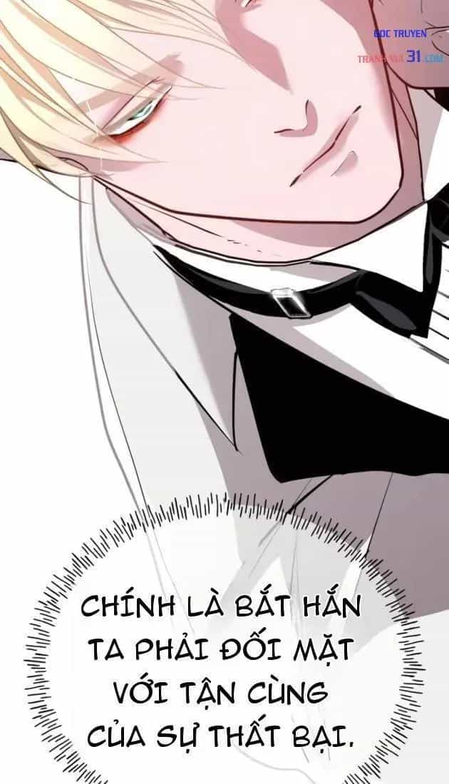 Dàn Harem Của Anh Bán Rong - Chương 46 - ảnh 8