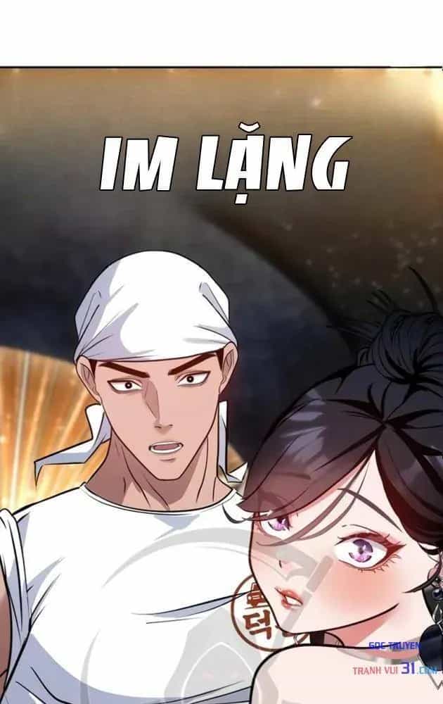 Dàn Harem Của Anh Bán Rong - Chương 46 - ảnh 82