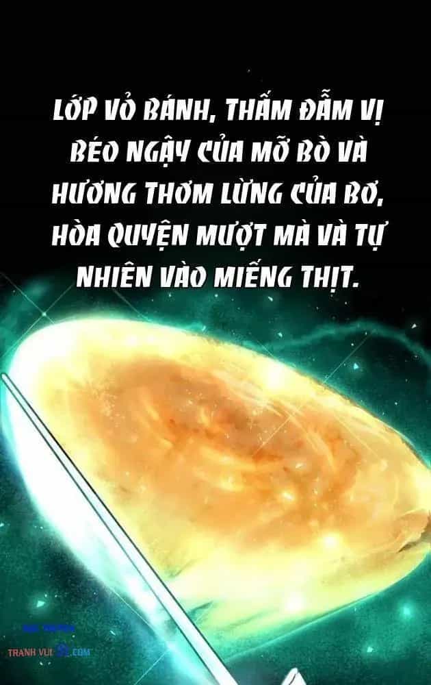 Dàn Harem Của Anh Bán Rong - Chương 46 - ảnh 86