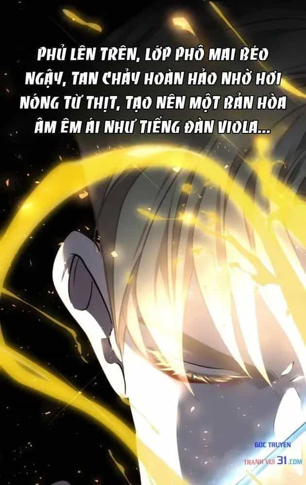 Dàn Harem Của Anh Bán Rong - Chương 46 - ảnh 90