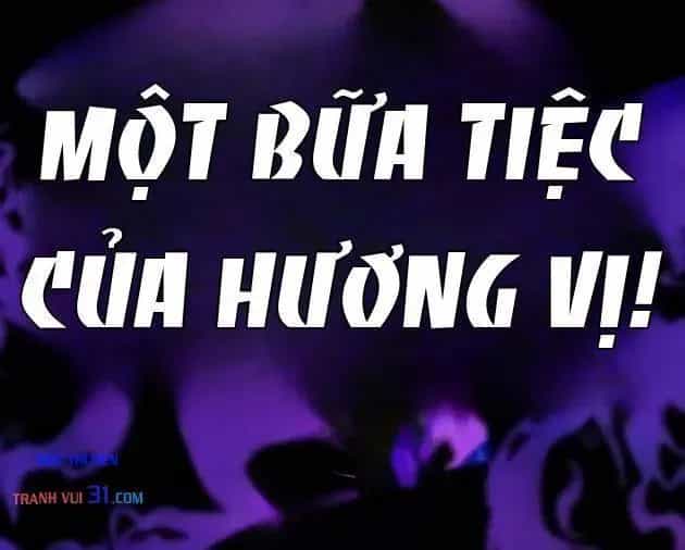Dàn Harem Của Anh Bán Rong - Chương 46 - ảnh 97
