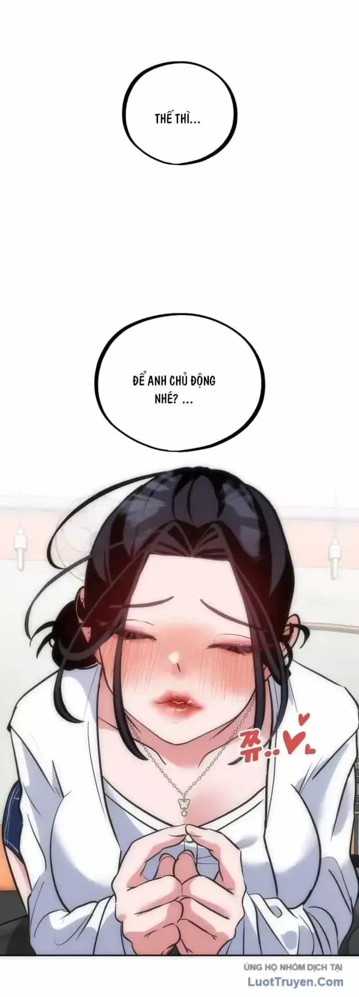 Dàn Harem Của Anh Bán Rong - Chương 48 - ảnh 11