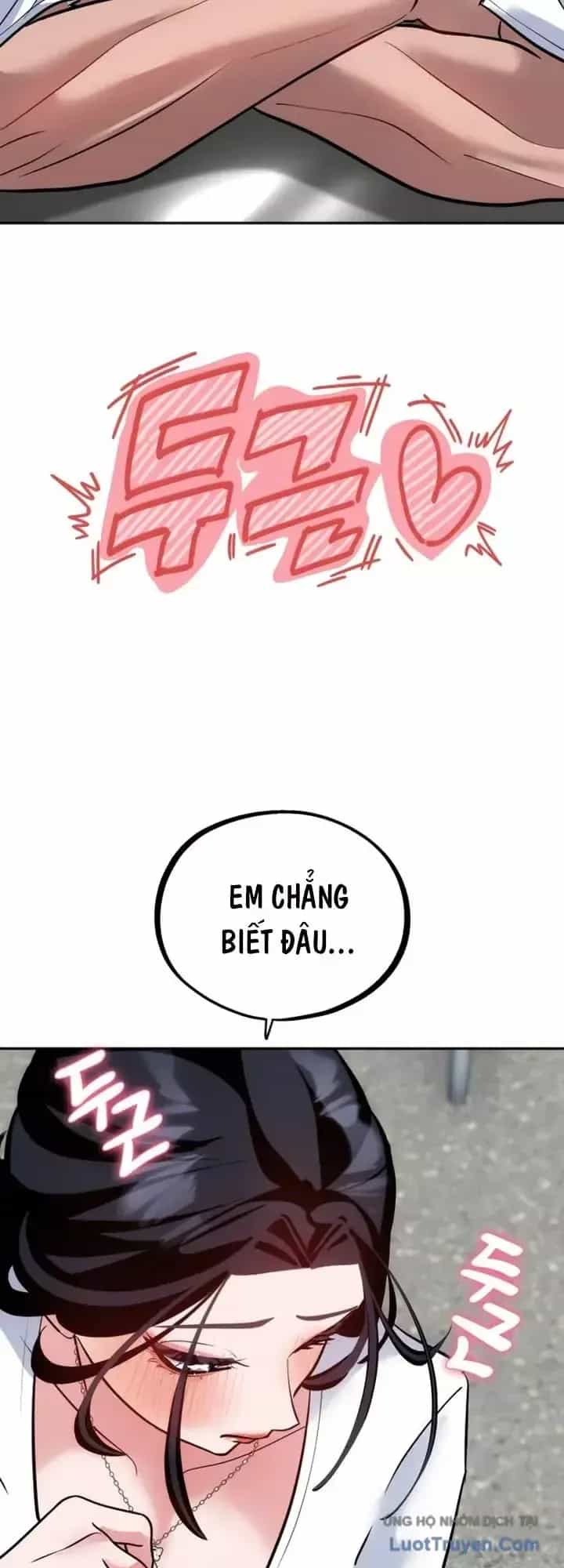 Dàn Harem Của Anh Bán Rong - Chương 48 - ảnh 26