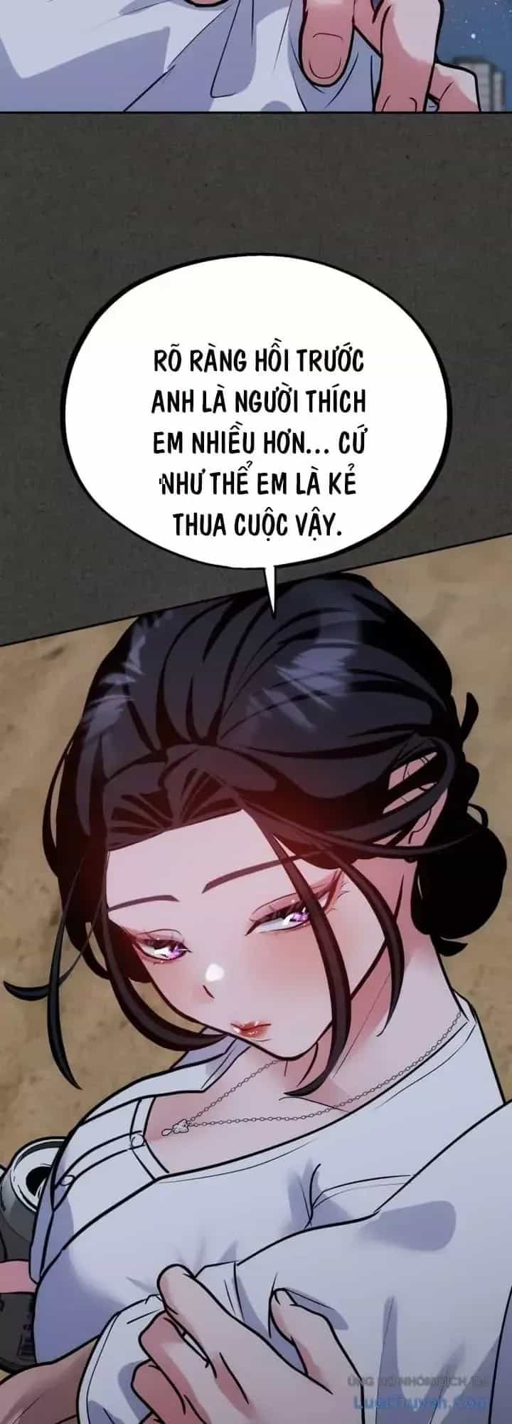 Dàn Harem Của Anh Bán Rong - Chương 48 - ảnh 32