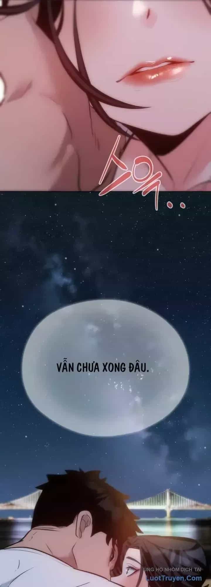Dàn Harem Của Anh Bán Rong - Chương 48 - ảnh 39