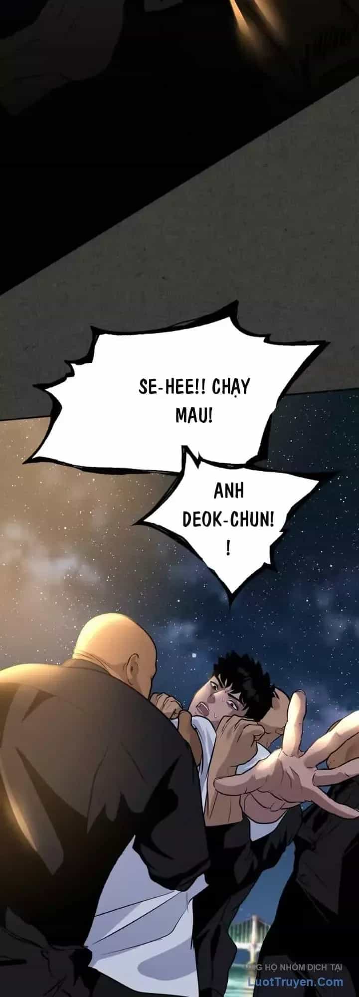 Dàn Harem Của Anh Bán Rong - Chương 48 - ảnh 45