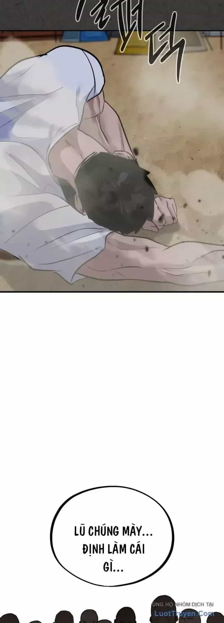 Dàn Harem Của Anh Bán Rong - Chương 48 - ảnh 47