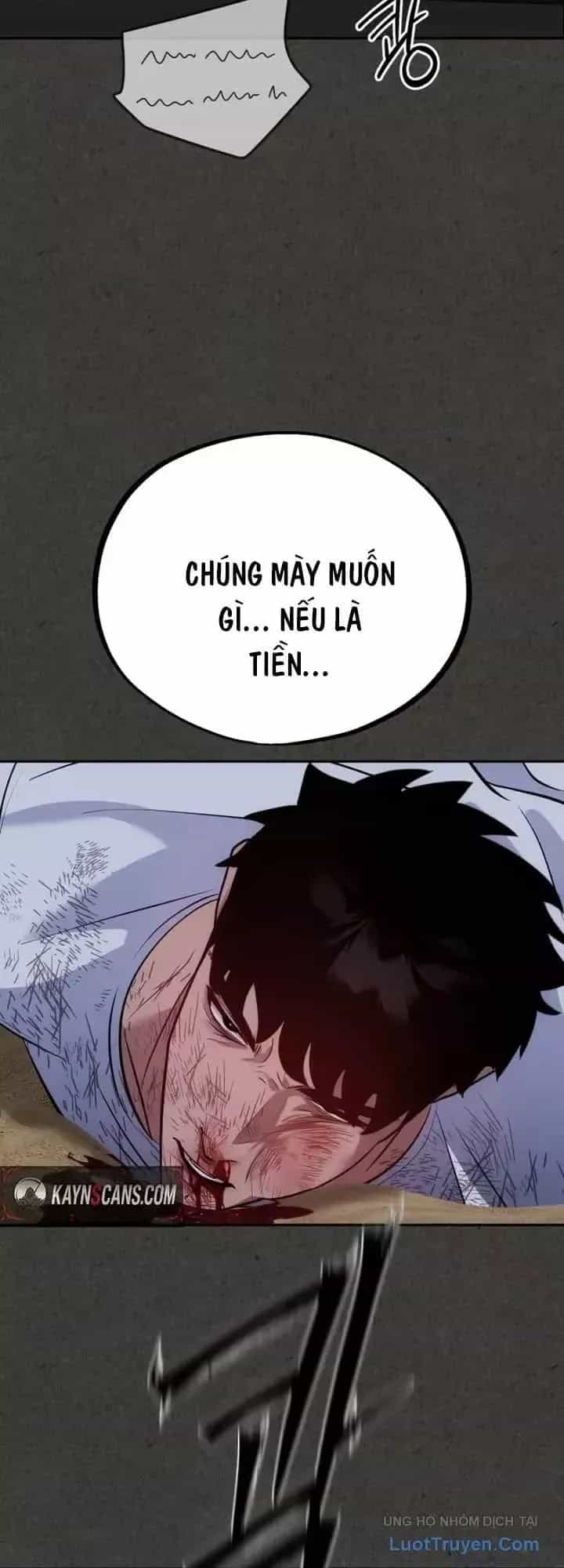 Dàn Harem Của Anh Bán Rong - Chương 48 - ảnh 58
