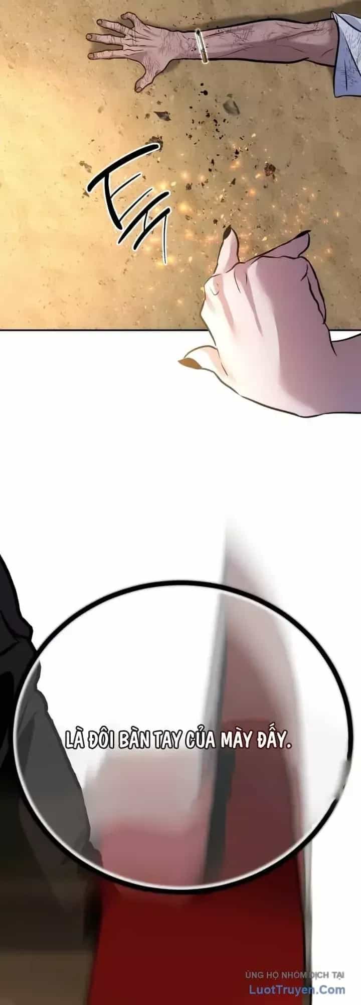 Dàn Harem Của Anh Bán Rong - Chương 48 - ảnh 67