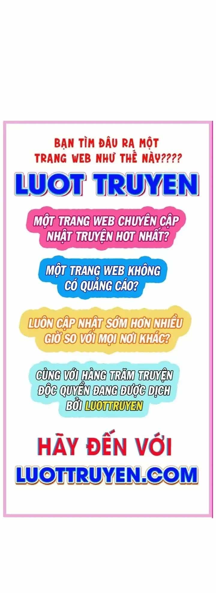 Dàn Harem Của Anh Bán Rong - Chương 48 - ảnh 70