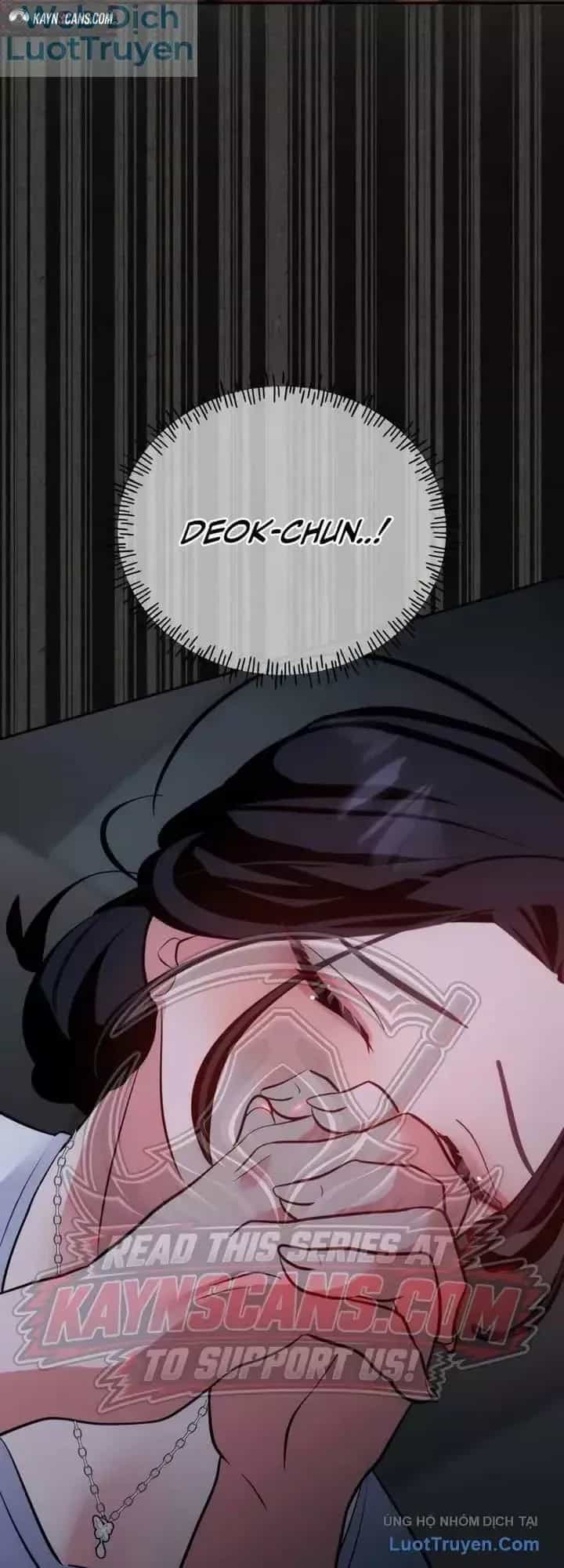 Dàn Harem Của Anh Bán Rong - Chương 49 - ảnh 27