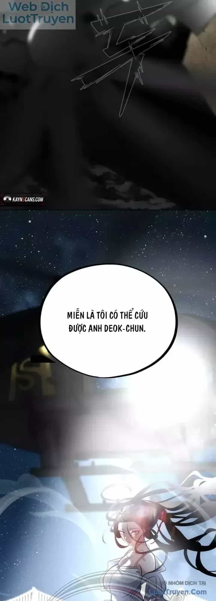 Dàn Harem Của Anh Bán Rong - Chương 49 - ảnh 40