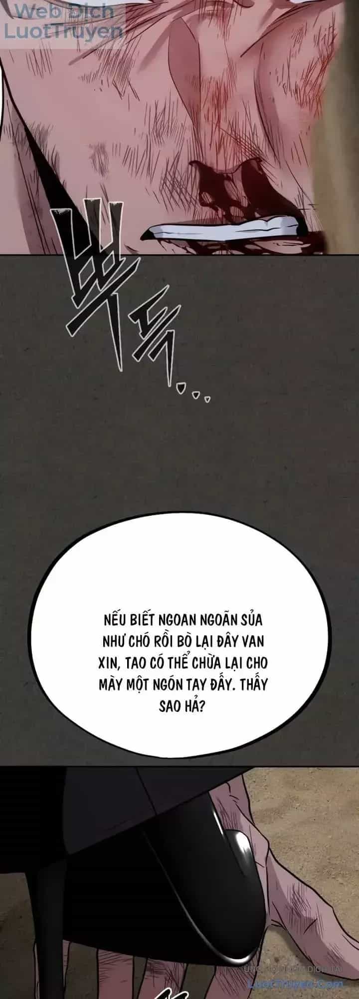 Dàn Harem Của Anh Bán Rong - Chương 49 - ảnh 47