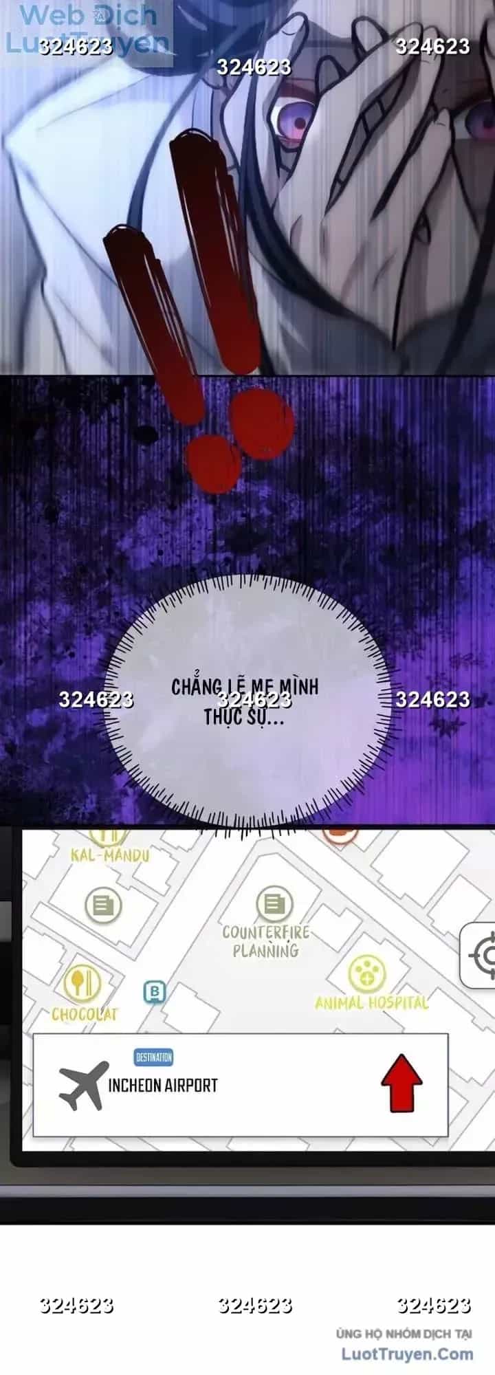 Dàn Harem Của Anh Bán Rong - Chương 49 - ảnh 6