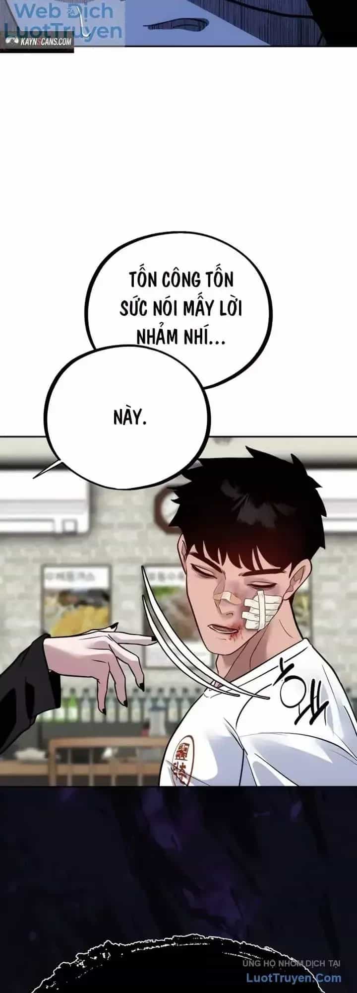 Dàn Harem Của Anh Bán Rong - Chương 49 - ảnh 74