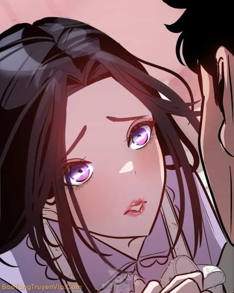 Dàn Harem Của Anh Bán Rong - Chương 5 - ảnh 10
