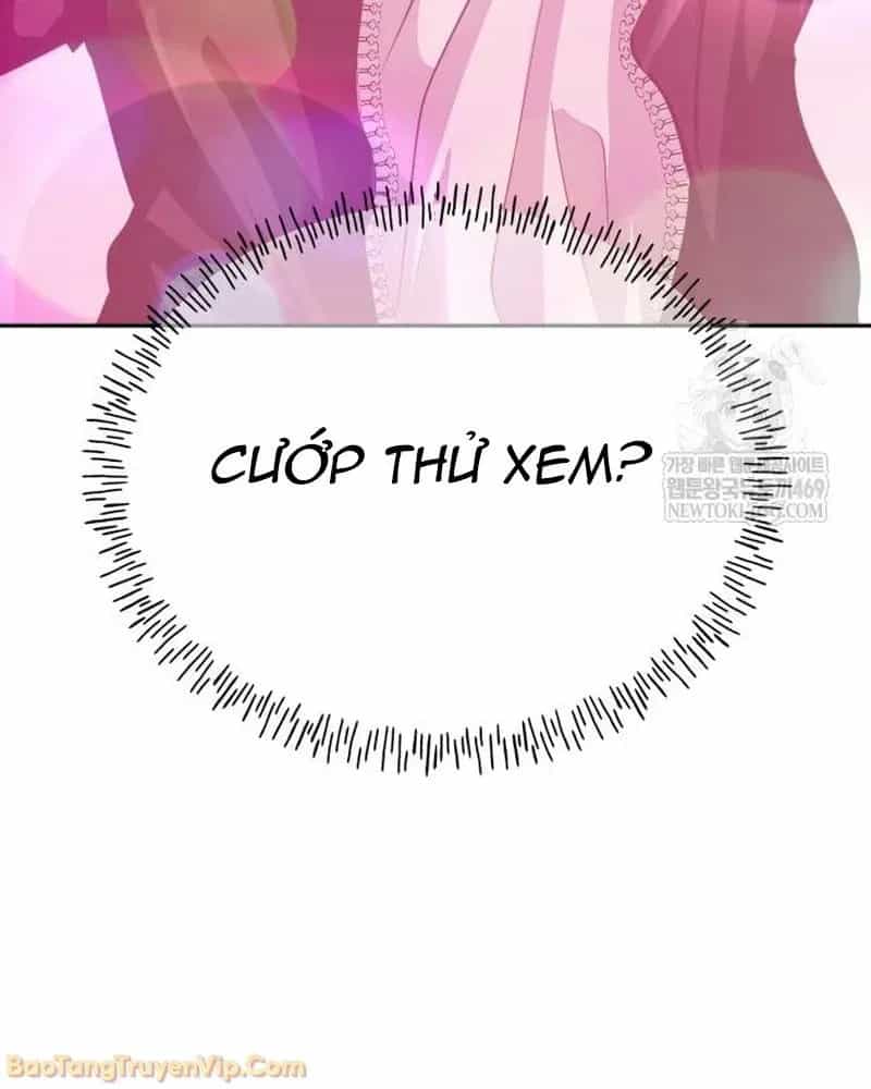 Dàn Harem Của Anh Bán Rong - Chương 5 - ảnh 101