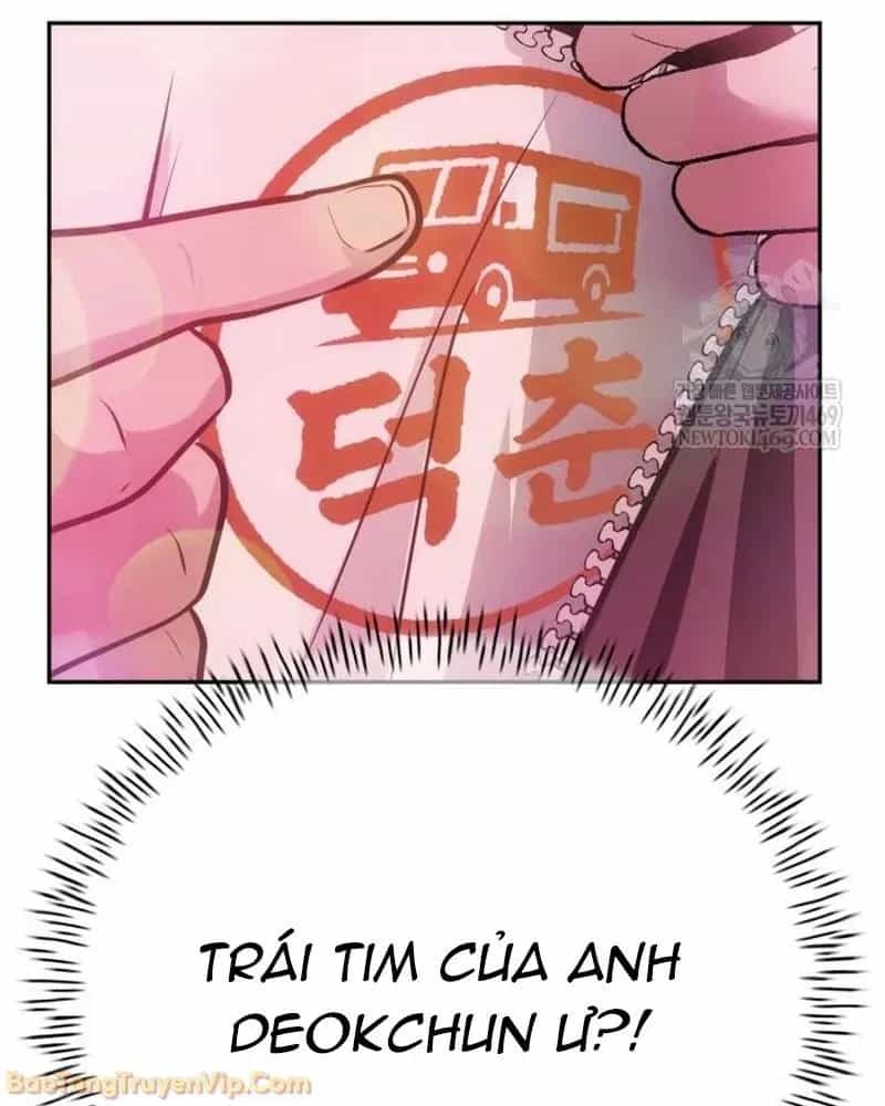 Dàn Harem Của Anh Bán Rong - Chương 5 - ảnh 102