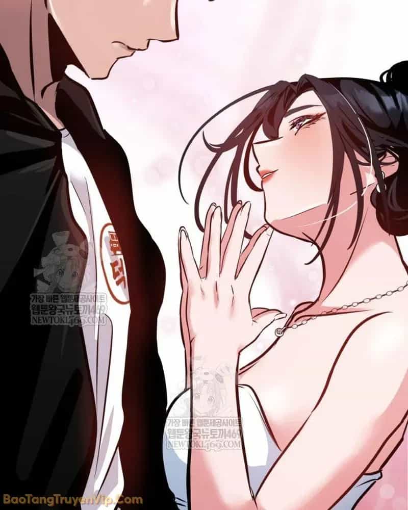 Dàn Harem Của Anh Bán Rong - Chương 5 - ảnh 108