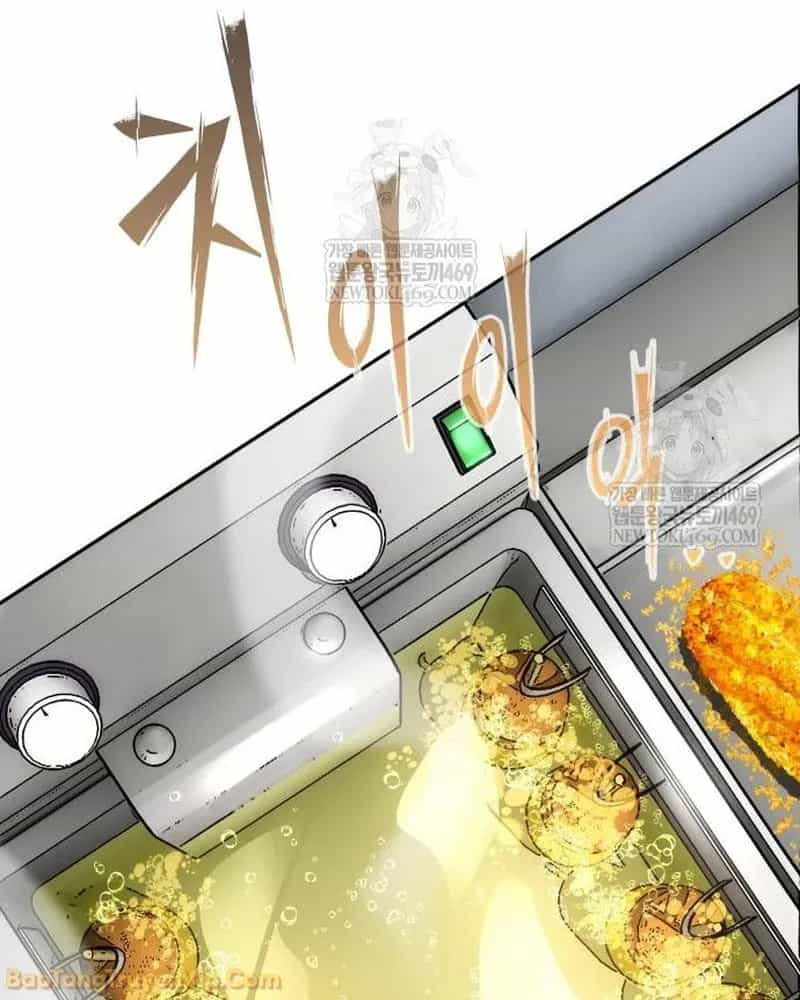 Dàn Harem Của Anh Bán Rong - Chương 5 - ảnh 111