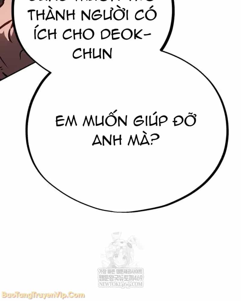 Dàn Harem Của Anh Bán Rong - Chương 5 - ảnh 12