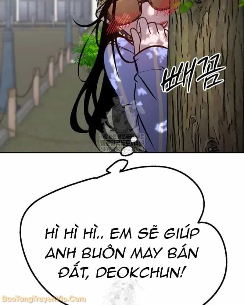 Dàn Harem Của Anh Bán Rong - Chương 5 - ảnh 121