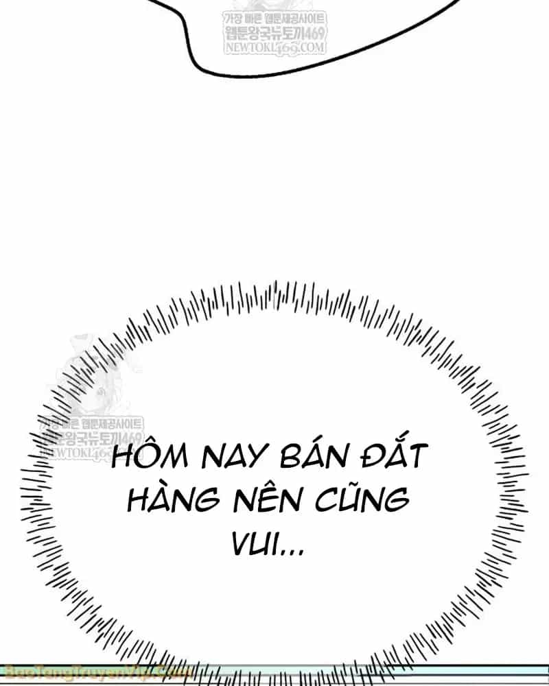 Dàn Harem Của Anh Bán Rong - Chương 5 - ảnh 122