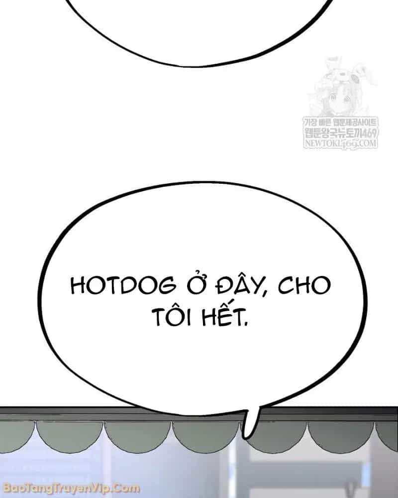 Dàn Harem Của Anh Bán Rong - Chương 5 - ảnh 132