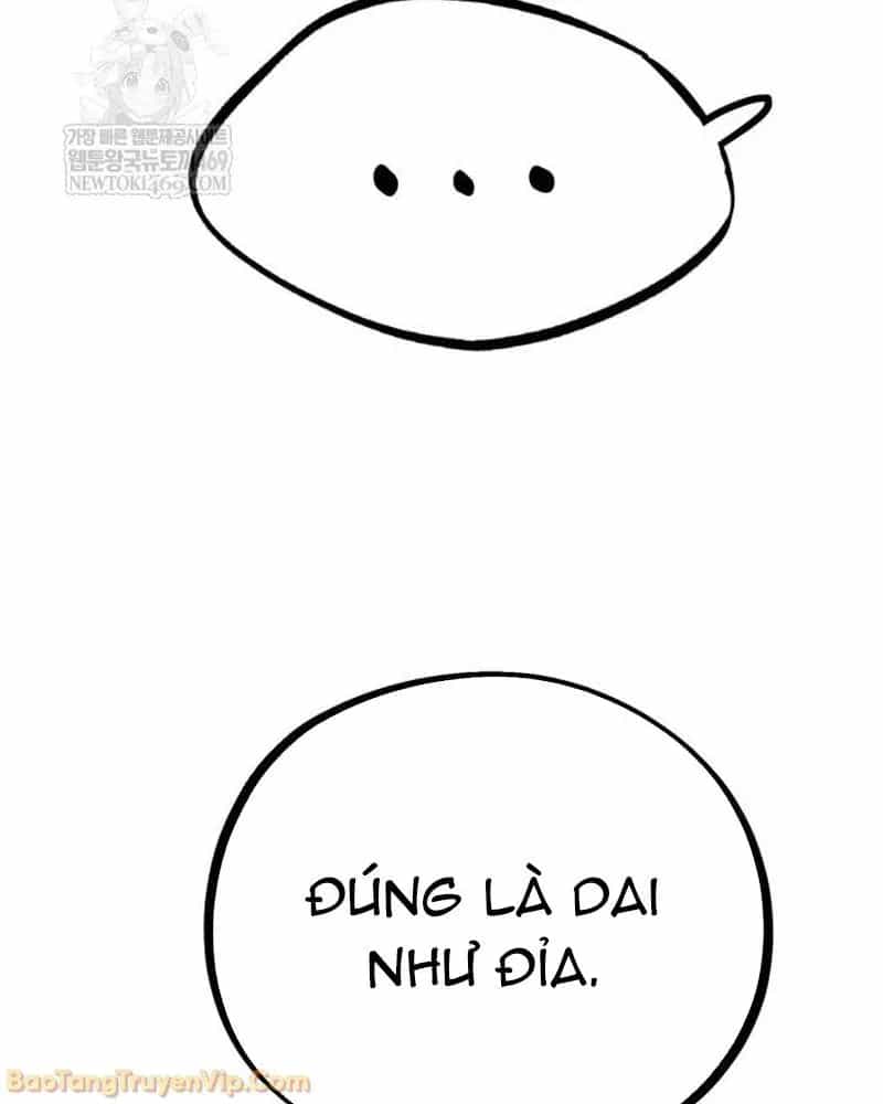 Dàn Harem Của Anh Bán Rong - Chương 5 - ảnh 137