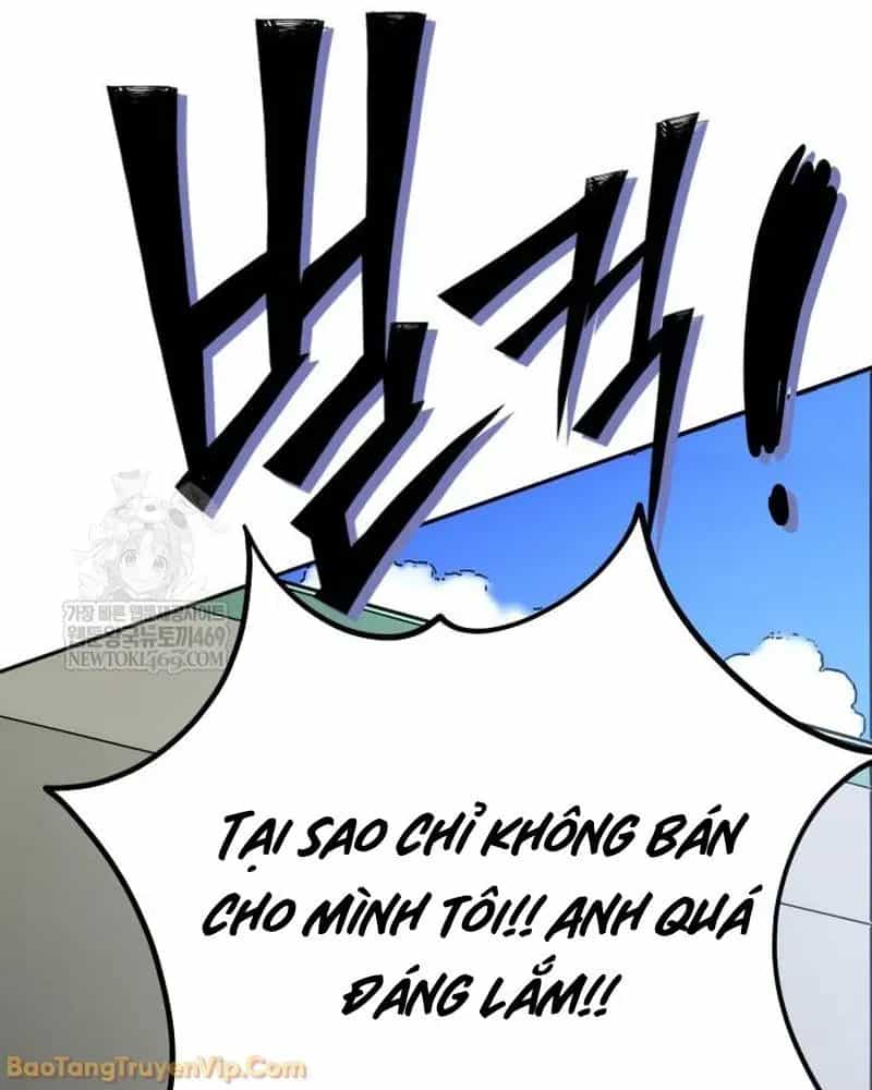 Dàn Harem Của Anh Bán Rong - Chương 5 - ảnh 141