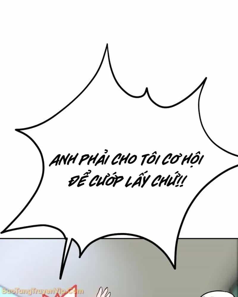 Dàn Harem Của Anh Bán Rong - Chương 5 - ảnh 144