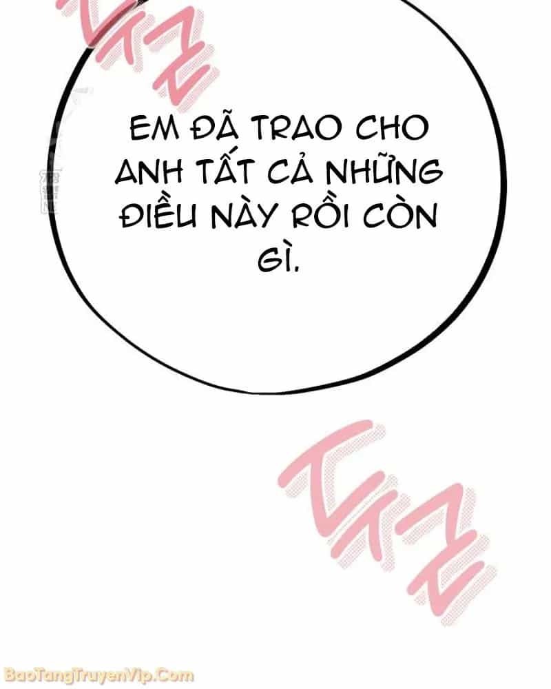 Dàn Harem Của Anh Bán Rong - Chương 5 - ảnh 15