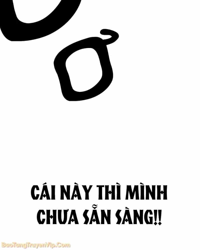Dàn Harem Của Anh Bán Rong - Chương 5 - ảnh 160