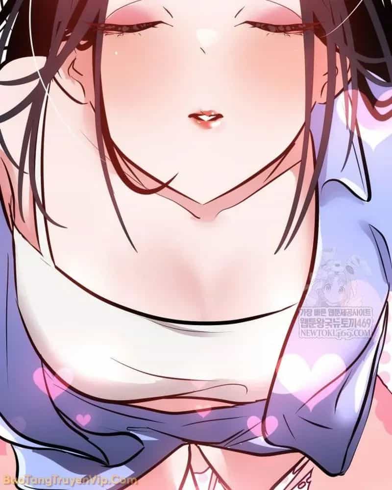 Dàn Harem Của Anh Bán Rong - Chương 5 - ảnh 164