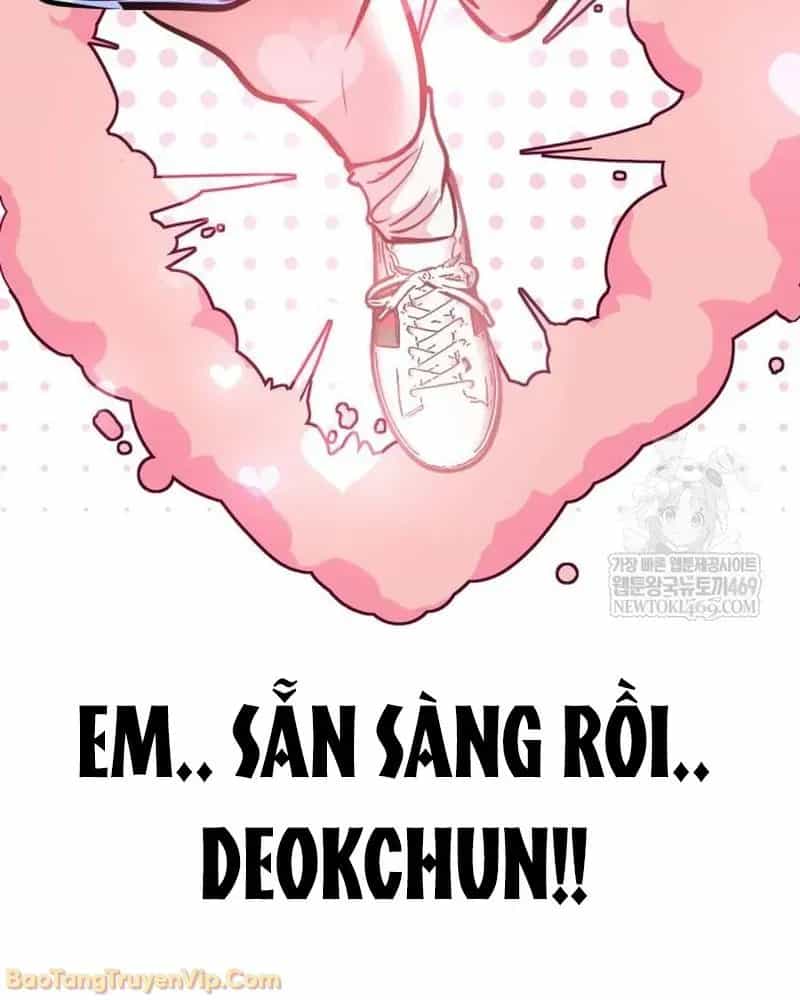 Dàn Harem Của Anh Bán Rong - Chương 5 - ảnh 165