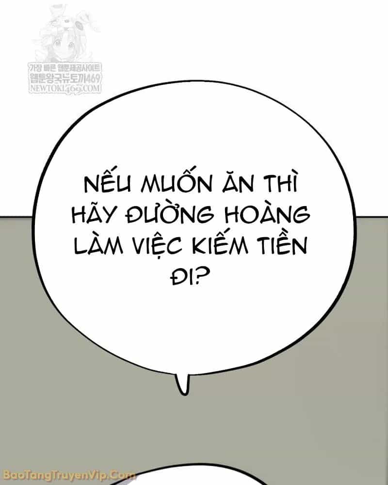 Dàn Harem Của Anh Bán Rong - Chương 5 - ảnh 171