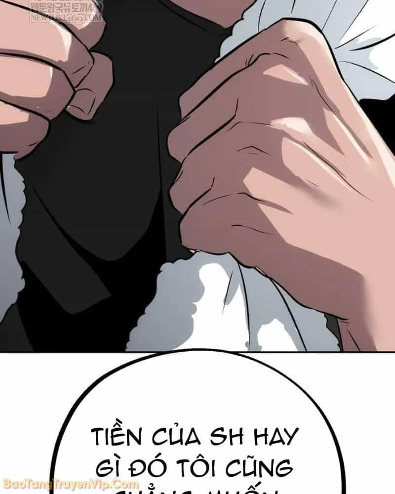 Dàn Harem Của Anh Bán Rong - Chương 5 - ảnh 173