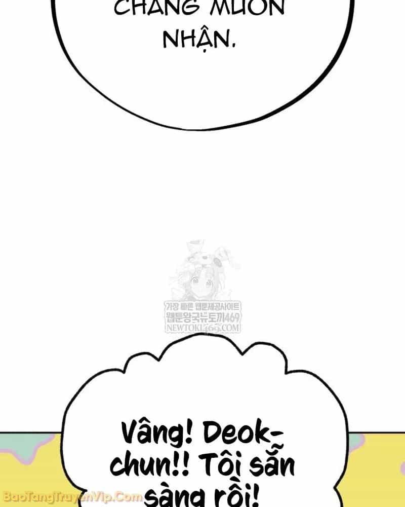 Dàn Harem Của Anh Bán Rong - Chương 5 - ảnh 174