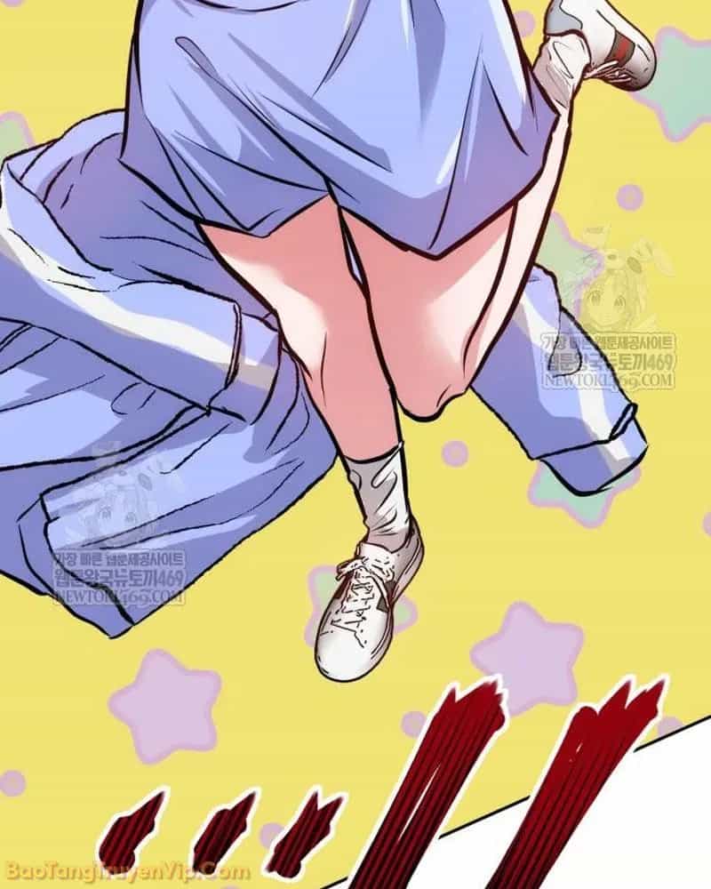 Dàn Harem Của Anh Bán Rong - Chương 5 - ảnh 177