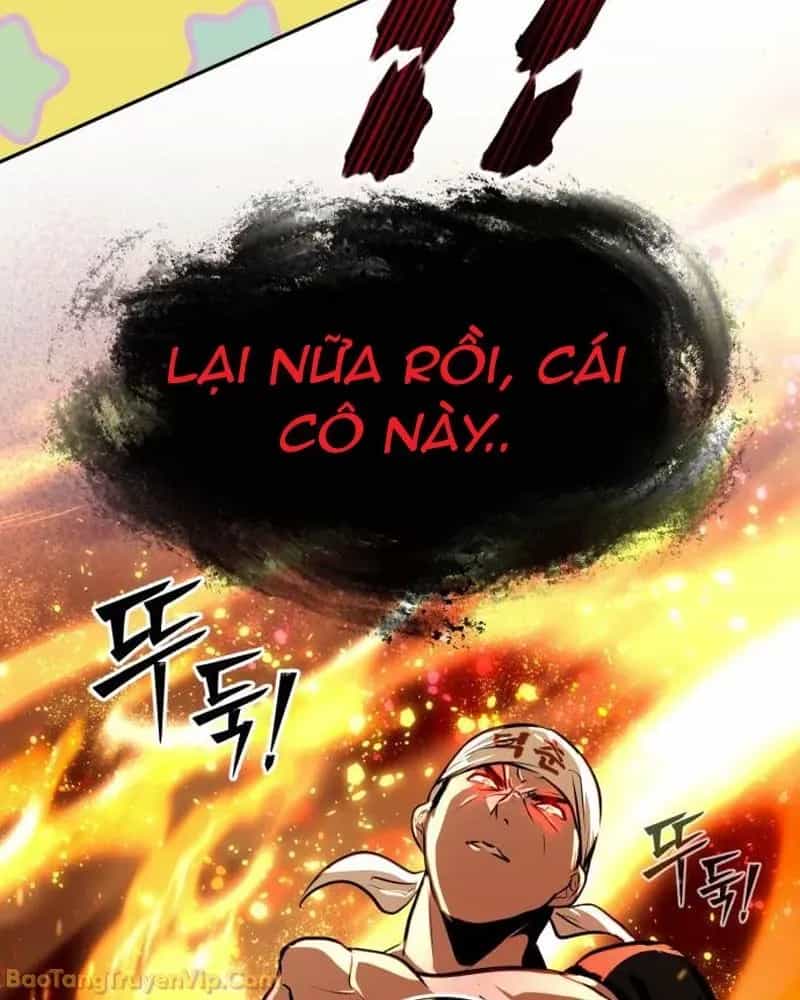 Dàn Harem Của Anh Bán Rong - Chương 5 - ảnh 178