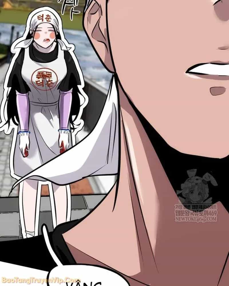Dàn Harem Của Anh Bán Rong - Chương 5 - ảnh 184