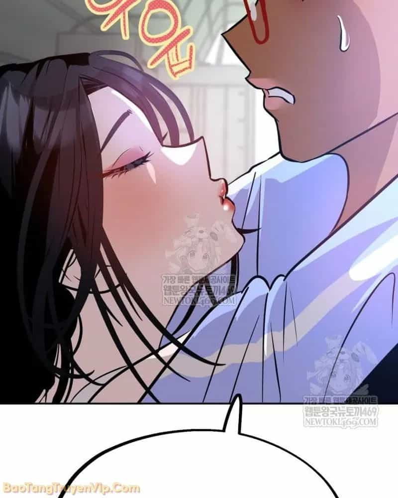 Dàn Harem Của Anh Bán Rong - Chương 5 - ảnh 19