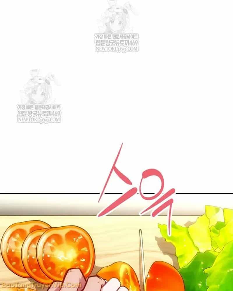 Dàn Harem Của Anh Bán Rong - Chương 5 - ảnh 2