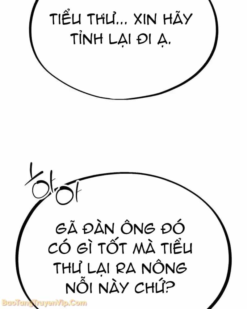 Dàn Harem Của Anh Bán Rong - Chương 5 - ảnh 20