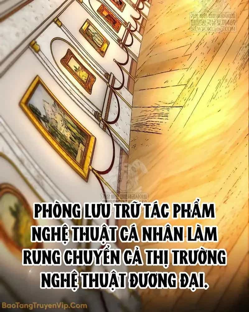 Dàn Harem Của Anh Bán Rong - Chương 5 - ảnh 26