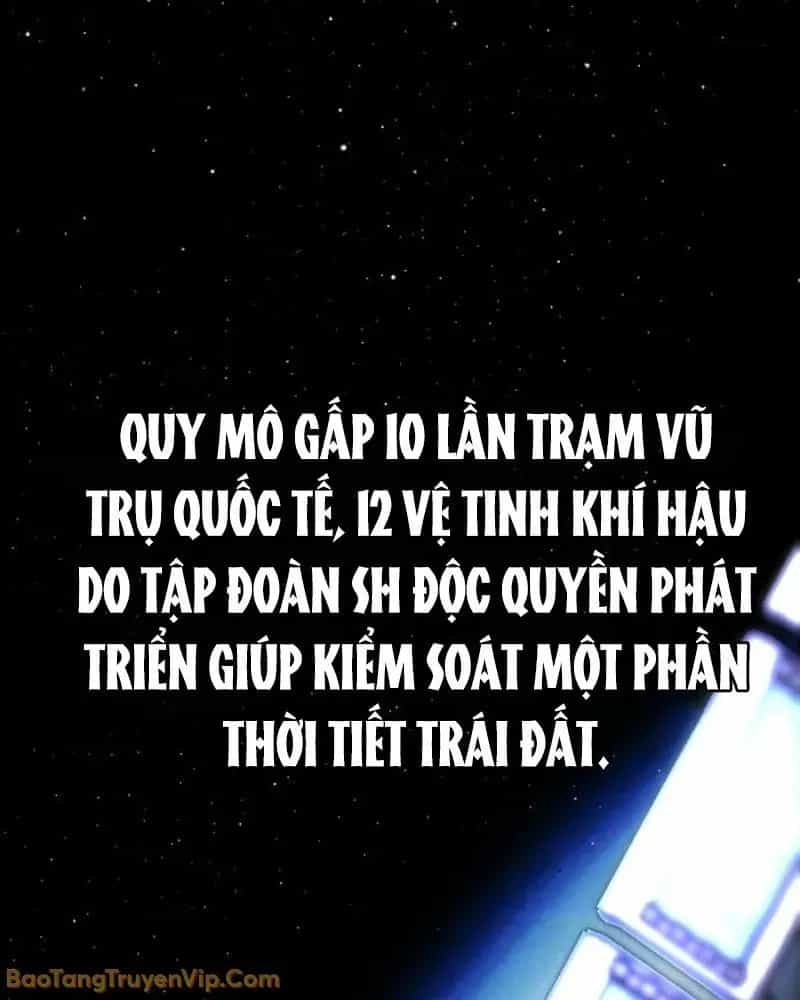 Dàn Harem Của Anh Bán Rong - Chương 5 - ảnh 29