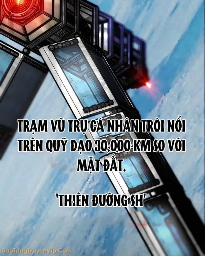 Dàn Harem Của Anh Bán Rong - Chương 5 - ảnh 31