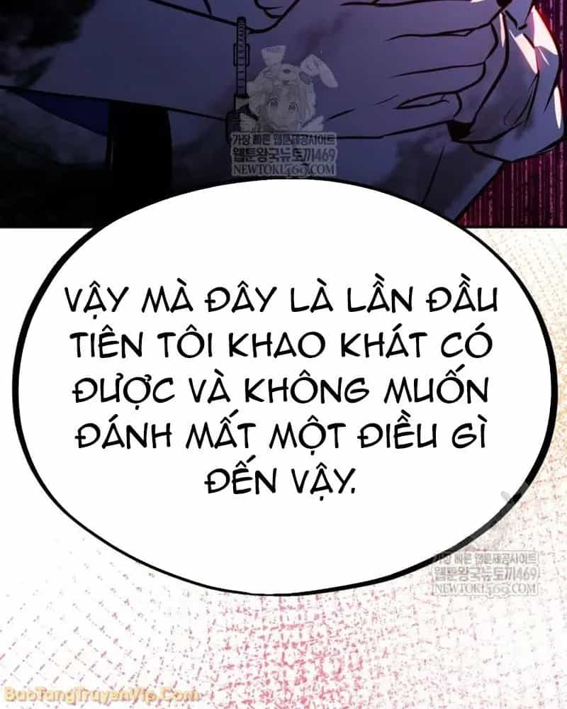 Dàn Harem Của Anh Bán Rong - Chương 5 - ảnh 38