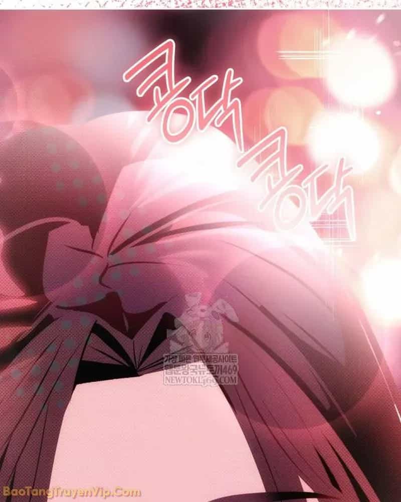 Dàn Harem Của Anh Bán Rong - Chương 5 - ảnh 39