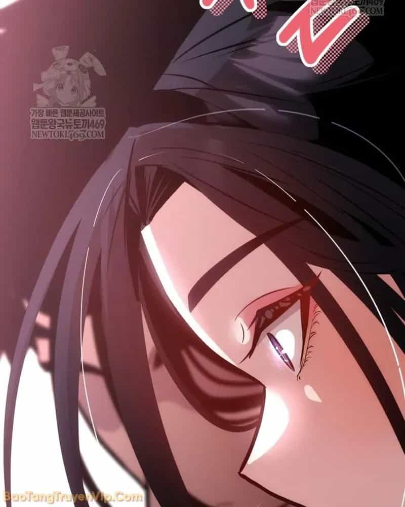 Dàn Harem Của Anh Bán Rong - Chương 5 - ảnh 4